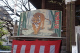 DSC00396