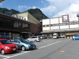 横川4