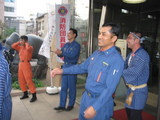 横川祭14