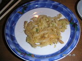 寿司6