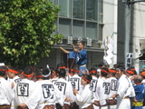 二之宮渡御16