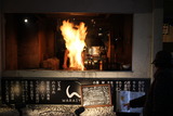 門仲6