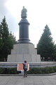 靖国神社2