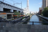 DSC09468