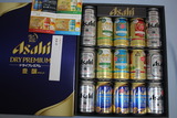 酒