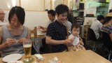 柳島カフェ2
