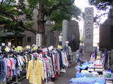 富岡2