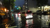 雨2