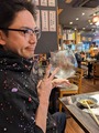 にのや