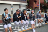 千石一祭り3
