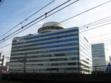 交通会館