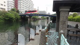 錦糸橋