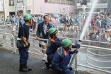 宇迦八幡祭り5