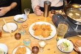 蔵バル