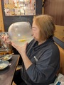 にのや