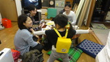 こども新年会3