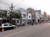 地震3