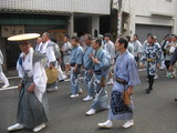 横川祭18