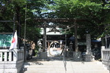 千田神社