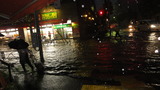 雨3