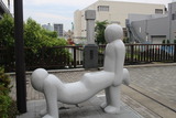 腕立て