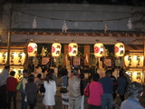 三社祭7