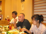 横親会4