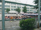 四中2