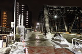 DSC00551
