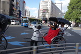DSC09476