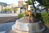 豊洲