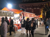 三社祭4