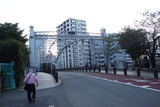 DSC09510