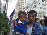 横川祭5