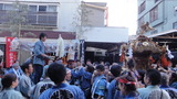 天祖神社横川21