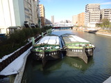 雪25
