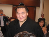 白鵬41