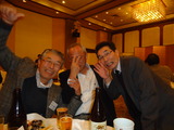 新潟同級会7