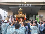 横川祭15