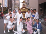 横川祭16