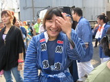 女神輿3