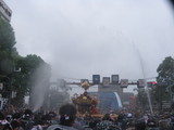 永代橋
