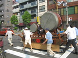 大平二2