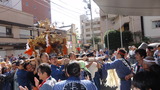 天祖神社横川13