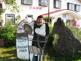 首2