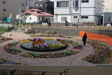 業平橋