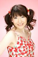 ���ä���