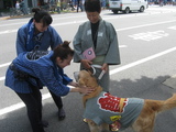 横四祭り5
