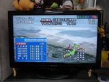 地震16