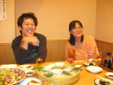 横親会2